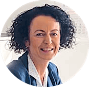 <strong>„Mein Team läuft und ich habe wieder Zeit für Führung.“</strong> Konflikte lösen sich schneller, ich bin ruhiger, das Team stabiler.