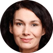 <strong>„Eine der besten Investitionen überhaupt.“</strong> Praxisnah, direkt anwendbar, mit messbaren Ergebnissen.