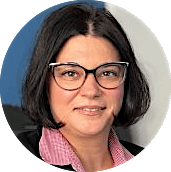 <strong>„Wir konnten das Gelernte sofort umsetzen – mit spürbaren Ergebnissen.“</strong> Klarere Abläufe, weniger Stress, mehr Eigeninitiative im Team.